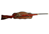 G001A,Gift box knives & Gun knives & gift & collectible