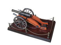 GCA09,Gift box knives & Gun knives & gift & collectible