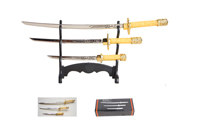 KCC9950,Letter openers