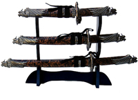 KCC10660,Letter openers