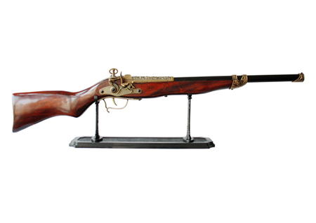 G002A,Gift box knives & Gun knives & gift & collectible