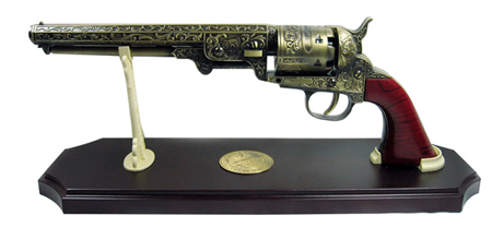 G1851,Gift box knives & Gun knives & gift & collectible