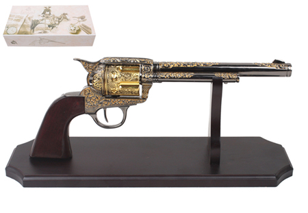 G1852,Gift box knives & Gun knives & gift & collectible