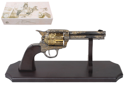 G1852-1,Gift box knives & Gun knives & gift & collectible