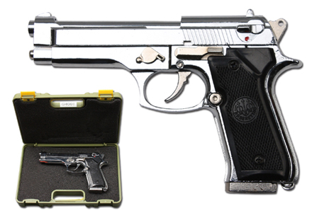 G4001,Gift box knives & Gun knives & gift & collectible