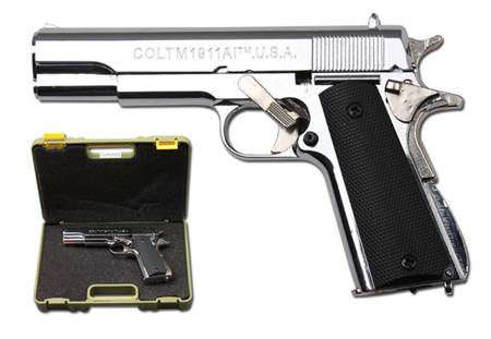 G4003,Gift box knives & Gun knives & gift & collectible