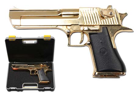 G4005,Gift box knives & Gun knives & gift & collectible