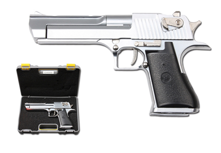 G4005CH,Gift box knives & Gun knives & gift & collectible