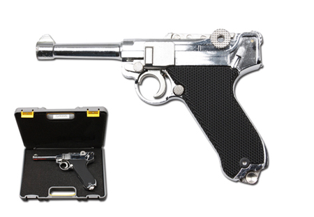 G4006,Gift box knives & Gun knives & gift & collectible