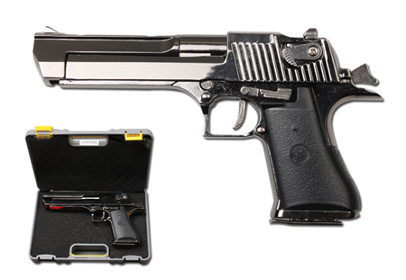 G4008,Gift box knives & Gun knives & gift & collectible