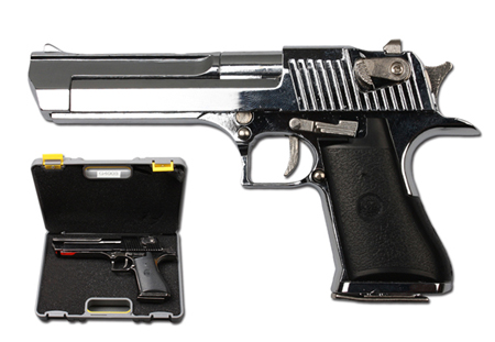 G4009,Gift box knives & Gun knives & gift & collectible