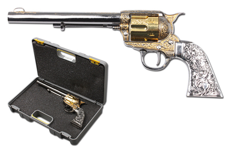 G4010,Gift box knives & Gun knives & gift & collectible