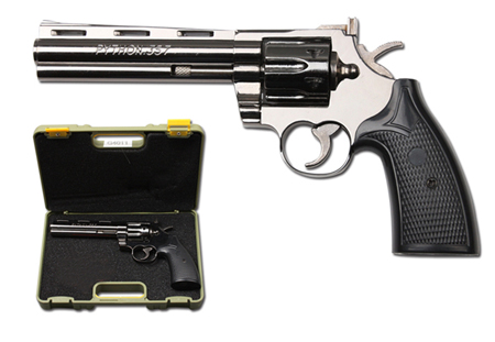 G4011,Gift box knives & Gun knives & gift & collectible