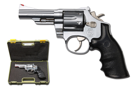 G4013,Gift box knives & Gun knives & gift & collectible