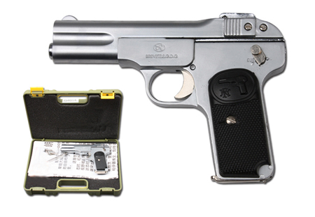 G4014,Gift box knives & Gun knives & gift & collectible