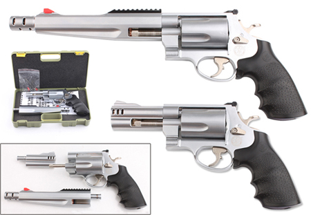 G4018,Gift box knives & Gun knives & gift & collectible