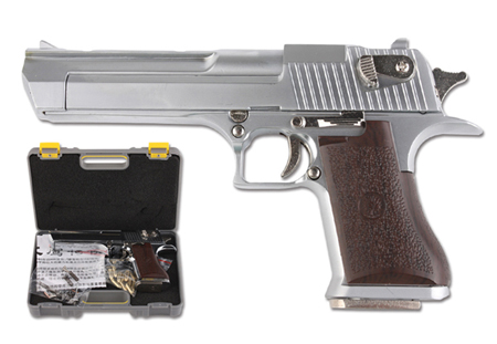 G4020CH,Gift box knives & Gun knives & gift & collectible