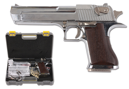 G4020SL,Gift box knives & Gun knives & gift & collectible