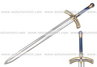 XSF3558