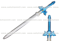 XSF3559BL-2MSL,sparkfoam