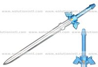 XSF3559BL-2SL