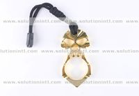 MA10GD