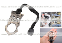 MA11,Stun guns