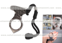 MA14,Stun guns