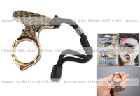 MA14GD,Stun guns