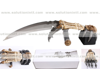 KM5852,Fatasty daggers