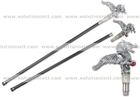 KX1109-2S,Walking canes �� Axes