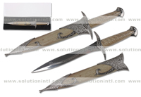 SF3077WD,Western daggers