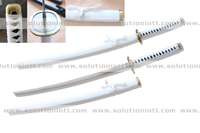 SF3603,Anime sword & movie sword