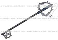 SF6666-1,Anime sword & movie sword