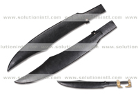 RC2853-5,sheath