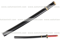 RC2855,sheath