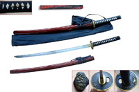SS797BD,Musashi