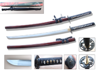 SS811BD,Musashi