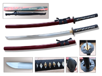SS813BD,Musashi