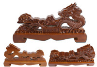 RC1160BD,Chinese style tools