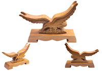 RC2605,Chinese style tools