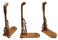 RC2615,Chinese style tools