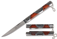 KA6103,Folding knives