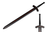 W3556-1,Wooden swords